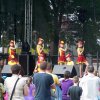 2011